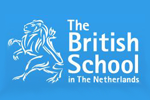 The British School Netherlands