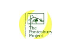 The Pontesbury Project