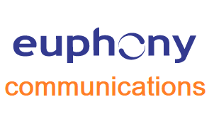 Euphony Communications