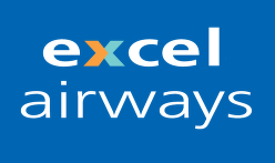 Excel Airways