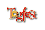 Togfest