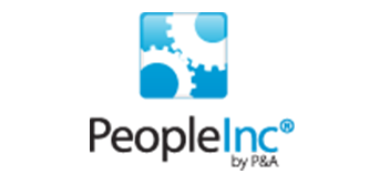 People Inc. Logo